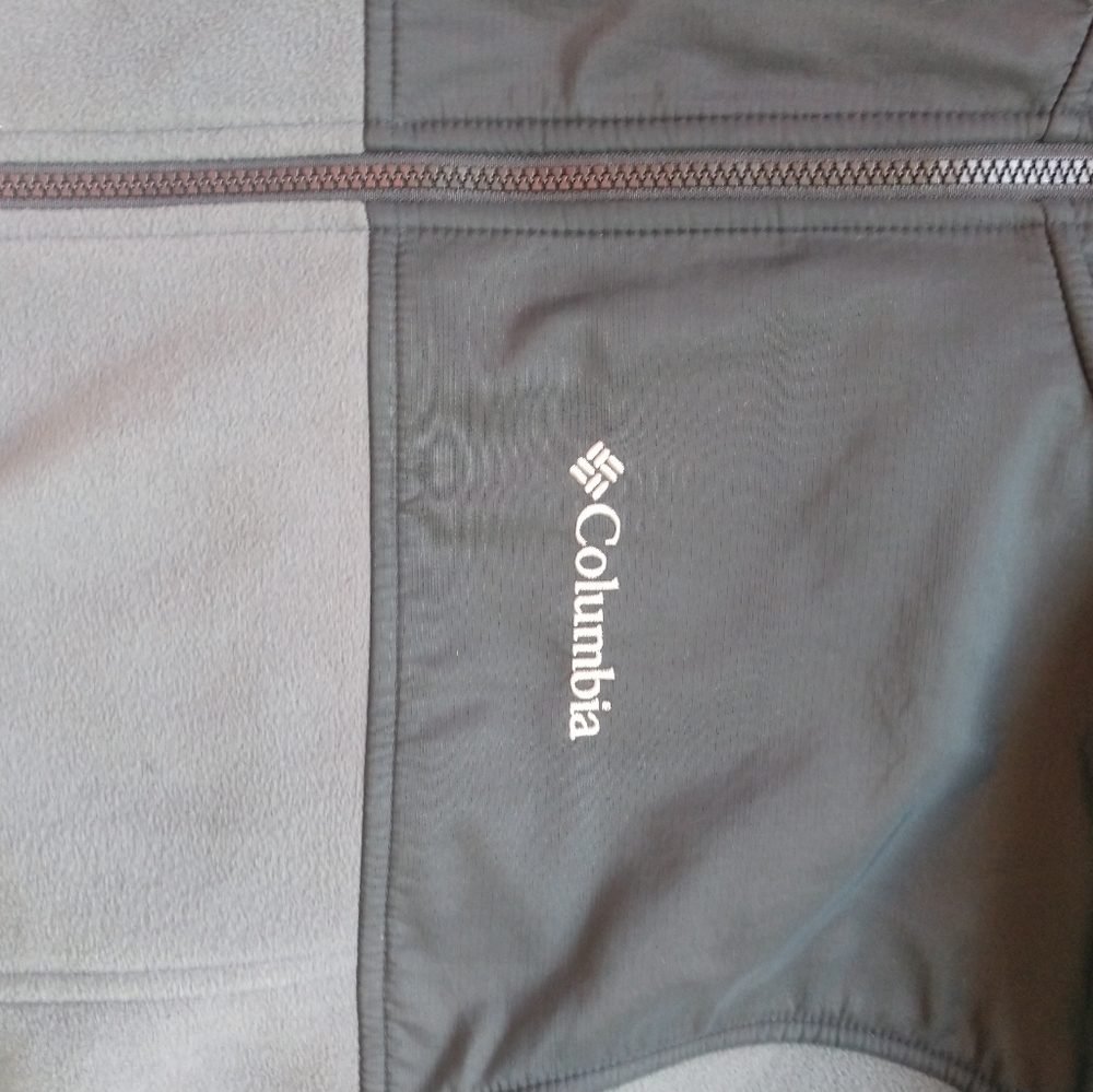 Jacket - Picture 2 of 4